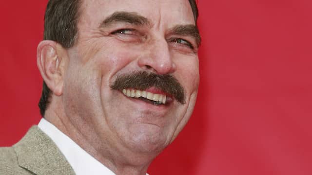 Photo tom selleck nu opinion you Congratulate, photo tom selleck nu