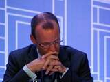 DNB-president Klaas Knot: 'Korten van pensioenen niet uitstellen'