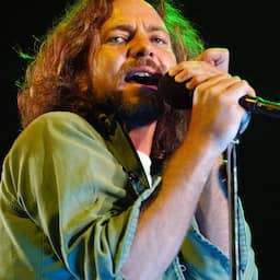 Eddie Vedder vormt supergroep om in te vallen voor Kings of Leon