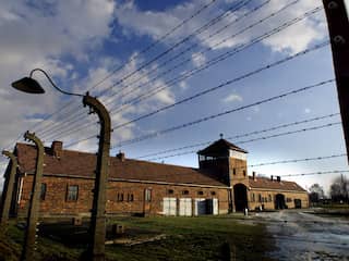 'Haat, nepnieuws en manipulatie' treft medewerkers Auschwitz-museum 