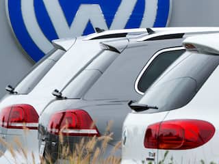 Aandeelhouders dringen aan op onderzoek bij Volkswagen