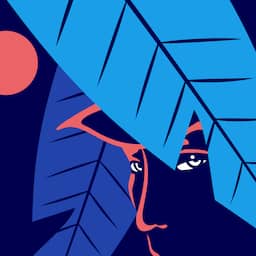 NU.nl komt met extra aflevering van bekroonde podcast Het geheim van Mallorca