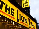 Disney komt met live action-film van The Lion King