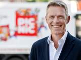 Picnic: 'Van hard werken is nog nooit iemand ziek geworden'