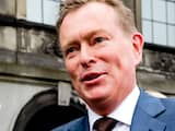 Profiel: Bruno Bruins (VVD), minister voor Medische Zorg