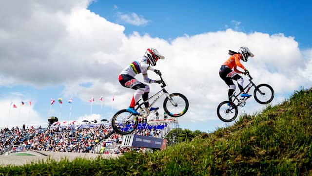 Olympisch programma en uitslagen 30 juli: deze ...