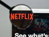 'Netflix ontwijkt belasting door winst weg te sluizen via Nederland'