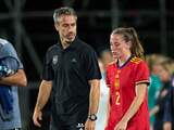 Vijftien Spaanse voetbalsters willen niet langer onder huidige bondscoach spelen