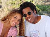 Beyoncé en JAY-Z aangeklaagd om gebruik stem artiest in nummer