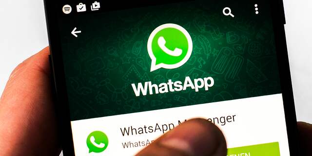 app for whatsapp mac app for whatsapp mac