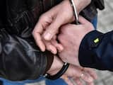 Twee verdachten opgepakt voor steekpartij op Stationsplein in Den Haag