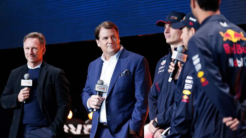 Horner