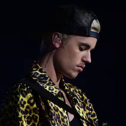 Justin Bieber zegt tournee af en komt in januari niet meer naar Nederland