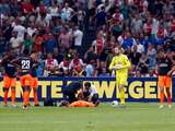 Spelers PSV vrezen niet dat nederlaag tegen Ajax doorwerkt tegen FC Basel