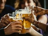 Twijfel je over een dry january? Zo slecht is alcohol