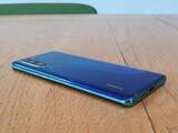'Huawei-telefoons mogen niet meer per post verzonden worden naar VS'