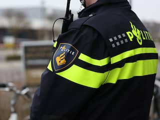 Man opgepakt na bekrassen van tientallen auto's in Hilversum