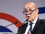 EU zal volgens Franse minister niet instemmen met nieuw uitstel Brexit