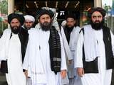 Nieuwe wapenstilstand in Afghanistan om vredesbesprekingen af te ronden