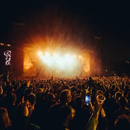 Bevrijdingsfestival Utrecht kan toch doorgaan na nieuwe garantstelling