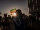 VN-Veiligheidsraad dringt aan op staakt-het-vuren in Ethiopië