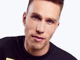 De ADE-agenda van Nicky Romero: 'Talenten geven mij nu hun USB-stickje'