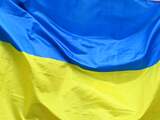 Inleveractie voor Oekraïne op 7 plekken in de regio