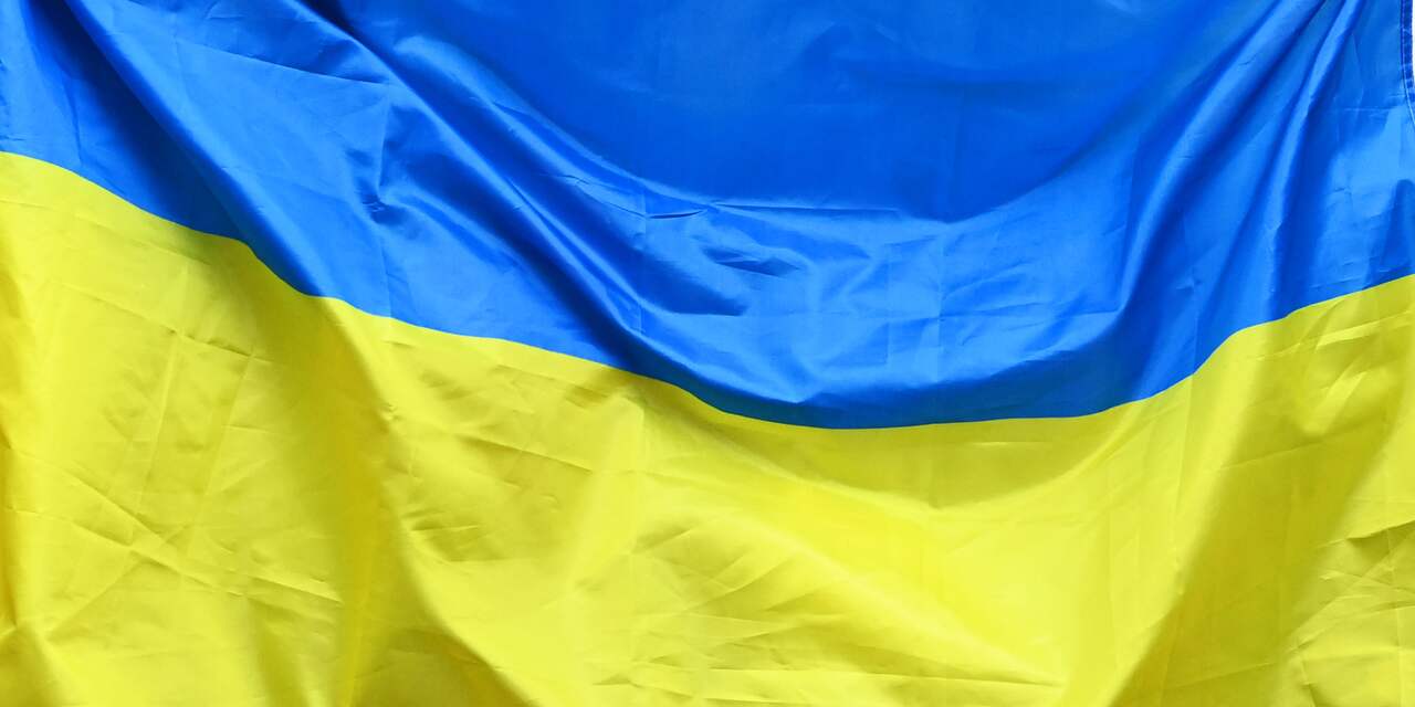Voormalig kantoor van Pro Persona is nieuwe opvangplek voor Oekraïense vluchtelingen