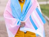 Mensenrechtencollege concludeert dat ziekenhuis trans man discrimineerde