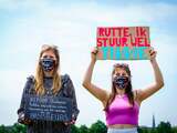 Kamer wil leenstelsel snel afschaffen, kabinet heeft al plannen klaarliggen