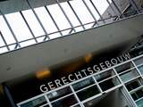 Drie jaar celstraf voor dodelijk ongeval op de Uithof in Utrecht