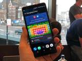 Eerste indruk: HTC U12 Plus dure smartphone met advertenties