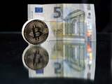 Niemand weet hoeveel Nederlanders beleggen in crypto en voor hoeveel