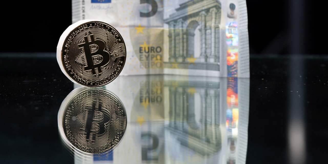 Niemand weet hoeveel Nederlanders beleggen in crypto en voor hoeveel