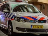 Politie arresteert bij Al Shabaab aangesloten terrorismeverdachte in Breda