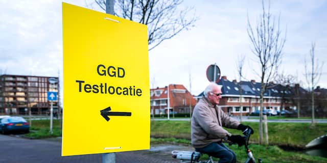 xl testlocatie aan antoon coolenlaan eindhoven weer xl testlocatie aan antoon coolenlaan eindhoven weer