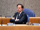 'Verbazing over informateur nu vertrouwen hersteld moet worden'