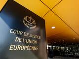 Advies Hof: EU mag subsidies aanpassen als land rechtsstaat niet goed naleeft