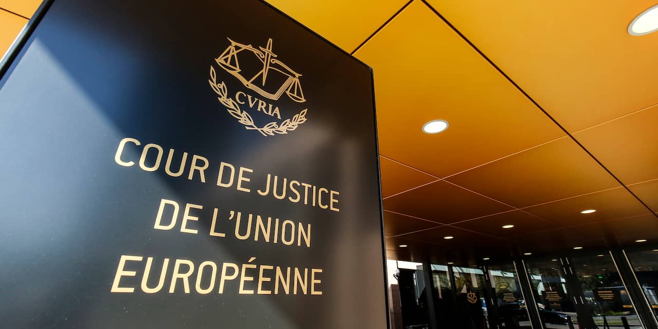 Advies Hof: EU mag subsidies aanpassen als land rechtsstaat niet goed naleeft