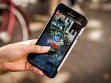 Den Haag sleept maker Pokémon Go voor de rechter