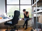 Waarom een bedrijf ook introverte werknemers moet hebben