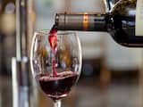 'Nederlanders drinken niet meer, maar wel betere wijn'