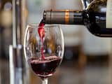 'Ook één glas alcohol per dag verhoogt gezondheidsrisico's'