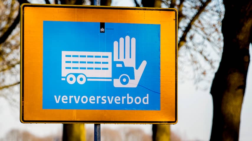 Vogelgriep,