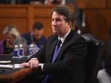 Stemming over benoeming Kavanaugh een week uitgesteld