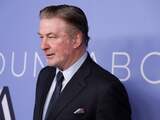 Aanklager van Alec Baldwin stapt op in zaak rond schietincident op set van Rust