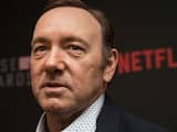 Netflix verliest bijna 40 miljoen dollar door beschuldigingen Kevin Spacey