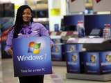 Overleven na Windows 7: zeven vragen nu Microsoft ondersteuning stopt