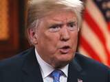 VS wijst Russisch verzoek tot verhoren Amerikaanse burgers af