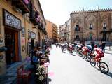 Giro 2018